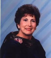 Gail Spivey's Instagram, Twitter & Facebook