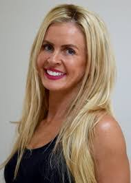 Robin Kula's Instagram, Twitter & Facebook