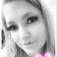 Devon Orton's Instagram, Twitter & Facebook