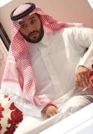 ◄ عن عبدالله بن عمر رضي الله عنه، أن النبي صلى الله عليه وسلم قال: Ù…Ù† Ù‚Ù…Ø© Ø§Ù„Ø¨Ø³ÙÙˆØ± ÙÙŠ Ø£Ø³Ø·Ù†Ø¨ÙˆÙ„ Ø§Ù„Ù‚ØµØ¨ÙŠ ÙŠØ´ÙƒØ± Ø¬Ø¹ÙØ± Ø§Ù„Ù‚Ø­Ø·Ø§Ù†ÙŠ Ø¨Ø¹Ø¯ Ø¨Ù„Ø§ØºÙ‡ Ø¹Ù† Ù…Ø³ØªÙˆØ¯Ø¹ ÙŠØ²ÙˆØ± ØµÙ„Ø§Ø­ÙŠØ© Ø§Ù„Ù…ÙˆØ§Ø¯ Ø§Ù„ØºØ°Ø§Ø¦ÙŠØ© ÙÙŠ Ø§Ù„Ø±ÙŠØ§Ø¶ ØµØ­ÙŠÙØ© Ù…Ø§Ù„