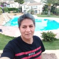 10+ "Dalmacio Diaz" profiles