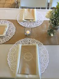 First Communion Table First Communion Decorations Communion Decorations Holy Communion Party