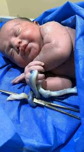 Who else can relate to this?. #fatheranddaughter