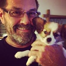 Marion Manlove Obituary (1947