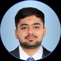 400+ "Axit" profiles