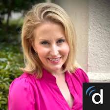 Dr. Richard L. Duszak, MD