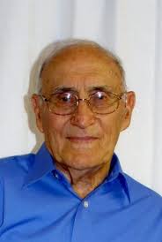 Obituary information for Martin Gosnell