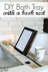 The bathtub tray is guaranteed to make your bath time more relaxing. 13 Best Bath Caddy Ideas Bath Caddy Bathtub Caddy Bath