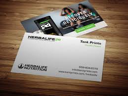 'herbalife business cards design 5' by tankprints. 25 Herbalife Business Cards Free Shipping 7000 Reviews