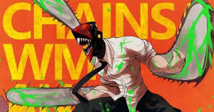 Mappa letting it rip… the anime adaptation of chainsaw man will be produced by the animation studio mappa. Studio Mappa 10th Anniversary Event Hints At Chainsaw Man Sneak Peek