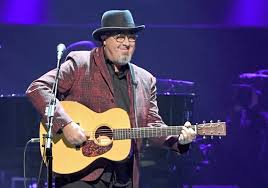 Maybe you would like to learn more about one of these? Vince Gill Shifts From The Eagles Back To His Solo Career With Okie Pittsburgh Post Gazette