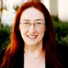 8 hours after my vaccination I can confirm that the most important side  effect is a persistent feeling of hope and solidarity.