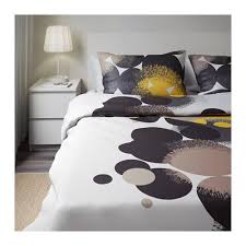 Check spelling or type a new query. Ikea Us Furniture And Home Furnishings Bedroom Decor Inspiration Ikea Duvet Cover Ikea Comforter