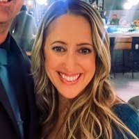 300+ "Ashley Pt" profiles