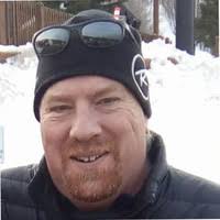 Tom Loring Email & Phone Number