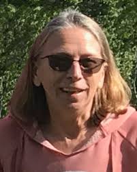 Beth A. Anderson Obituary August 18, 2023