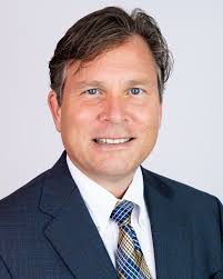 Help us wish Dr. Aaron Mullane a very happy birthday! We're grateful for  all that you do for our patients and team every day. Have the best day, Dr.  Mullane — and
