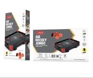 SIMARR AIR HOCKEY JUMBO at ₹ 3050 | New Items in New Delhi ...