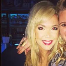 Mallory Chambers (mallorychambers)