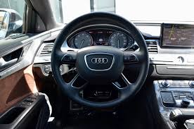 Image result for Brilliant Black 2013 S8