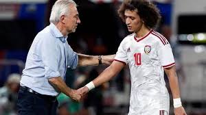 Theo lịch đá bóng vòng loại world cup 2022 khu vực châu á, đt việt nam dưới sự dẫn dắt của hlv park hang seo sẽ tham dự từ vòng loại thứ 2. Tuyá»ƒn Viá»‡t Nam Vs Uae Tiáº¿n Linh Ä'Æ°á»£c Trao CÆ¡ Há»™i Tren Hang Cong Cong PhÆ°á»£ng