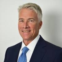 Dan Hebert Email & Phone Number