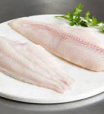 Take a burlap sack or any abrasive cloth and. 2 3 Oz Catfish Fillet Harvest Select