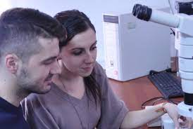 Programe de master cei mai buni în studii de drept in china 2021. Masterat Facultatea De Drept