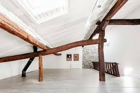 Anon ib to a recommended stop, was a positive experience,