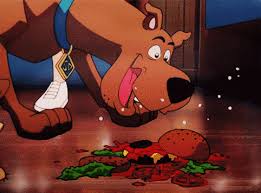 Bite Off More Than You Can Chew Gif Https Encrypted Tbn0 Gstatic Com Images Q Tbn 3aand9gcqvq18 Y4bujy78fnmxisfl6kzrjttu9ma2tw Usqp Cau