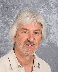 Bay Area Woodworkers Association