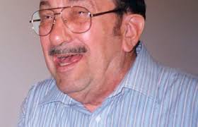 William “Bill” V. Rodak Obituary July 6, 2011