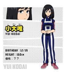 pin by rina on my hero academia my hero academia episodes my hero my hero academia 2