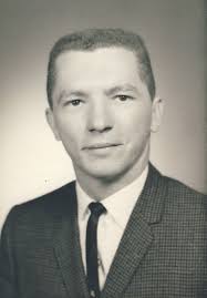 Curt W. Maki Obituary