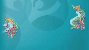 People interested in euro 2020 logo.png also searched for. Index Of Themes Livescore Api Img Uefa Euro
