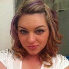 Alyssa Collier (alyssajcollier)