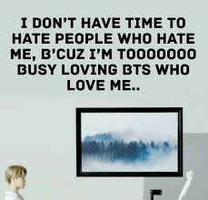 Посмотрите твиты по теме «#bts_quotes» в твиттере. Real Army On Twitter Btsquotes Yes They Love Us Quotes Quote Love Time Hate Cute Bts Bangtan Vlive Jimin Jungkook Rapmonster V Jin Jhope Suga Https T Co 81wza8cfrx