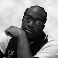 Kenneth Coles Email & Phone Number