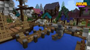 Status, online checked 4 minutes ago. Hive Games Pa Twitter Can We Just Take A Moment To Appreciate How Good Our Bedrock Hub Looks We Can T Wait To Let You Explore It