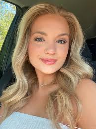 Waxing Professionals in North, SC