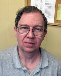 Obituary for Ralph Ray Pokorny