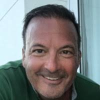 John D'Angelo, MD, FACEP Email & Phone Number