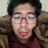 20+ "Kenny Conde" profiles