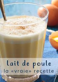 Epingle Sur Recettes