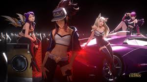 Kda Members Profile Kpop Profiles Makestar Leader, main vocalist, visual thanks a lot! kda members profile kpop profiles