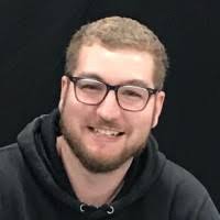 Sam Ireland Email & Phone Number