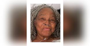 Obituary information for Sarah G. Daye