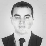 40+ "Jose Lopez Trejo" profiles