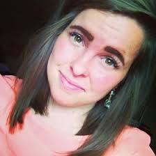 Amanda Hein (mmae318) — Perfil