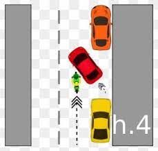 Pin By Prast Balintang On Faathir Clip Art Creative Project Traffic
